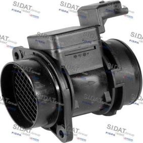 Acquista Debimetro da SIDAT 38.667 a buon mercato per soli 150,17 €