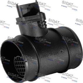 Acquista Debimetro da SIDAT 38.699 a buon mercato per soli 197,22 €