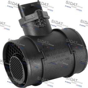 Acquista Debimetro da SIDAT 38.705 a buon mercato per soli 208,96 €