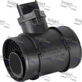 Acquista Debimetro da SIDAT 38.705-2 a buon mercato per soli 86,68 €