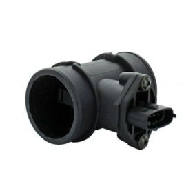 Acquista Debimetro da SIDAT 38.744-2 a buon mercato per soli 80,28 €