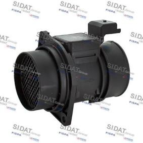 Acquista Debimetro da SIDAT 38.759 a buon mercato per soli 162,73 €
