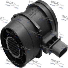 Acquista Debimetro da FISPA 38.783 a buon mercato per soli 259,10 €