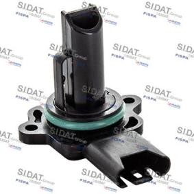 Acquista Debimetro da FISPA 38.801 a buon mercato per soli 258,71 €