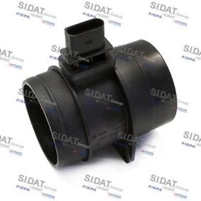 Acquista Debimetro da SIDAT 38.859 a buon mercato per soli 165,15 €