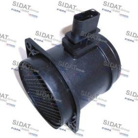 Acquista Debimetro da SIDAT 38.938 a buon mercato per soli 172,32 €