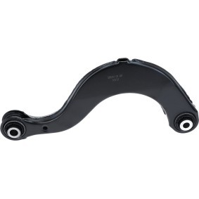 Querlenker 38041 01 für SKODA