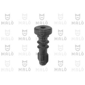 Dichtung, Ölpeilstab 3806 ALFA ROMEO von MALÒ