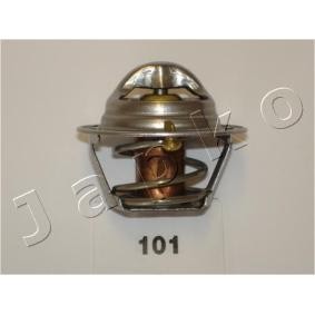 Comprar Termostato, refrigerante de JAPKO 38101 a bajo precio de 10,35 €