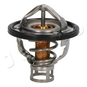 Achetez des Thermostat d'eau JAPKO 38104 à prix pour 12,88 €