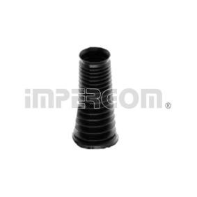 Osta Suojus / palje, iskunvaimentaja ORIGINAL IMPERIUM:llä 38108 edullisesti hintaan 8,78 €