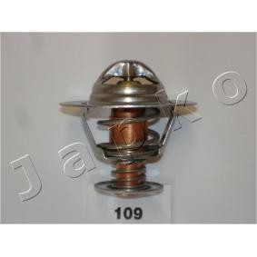Achetez des Thermostat d'eau JAPKO 38109 à prix pour 11,84 €