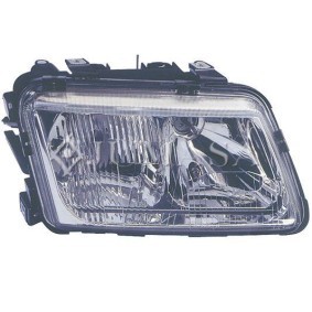 Scheinwerfer von JUMASA günstig für 174,75 €