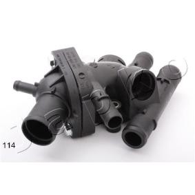 Achetez des Thermostat d'eau JAPKO 38114 à prix pour 32,55 €