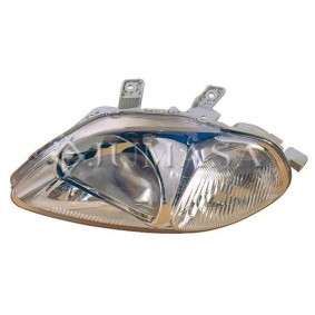 Scheinwerfer von JUMASA günstig für 156,22 €
