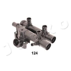Achetez des Thermostat d'eau JAPKO 38124 à prix pour 35,99 €