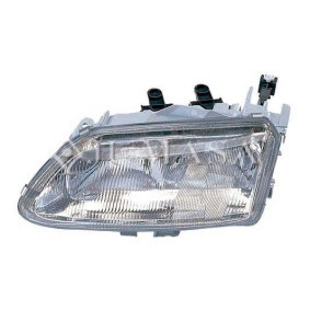 Scheinwerfer von JUMASA günstig für 133,46 €