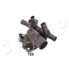 Achetez des Thermostat d'eau JAPKO 38125 à prix pour 30,85 €