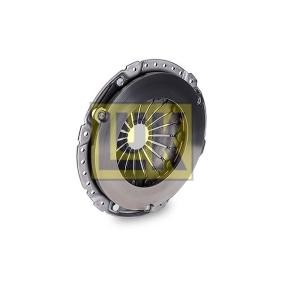 Acquista Spingidisco frizione da LuK 123 0173 10 a buon mercato per soli 141,35 €