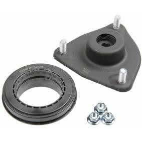 Acquista Kit riparazione, Cuscinetto ammortizzatore a molla da LEMFÖRDER 38129 01 a buon mercato per soli 48,41 €