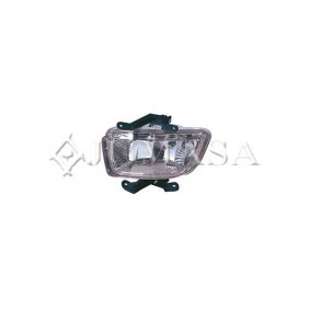 Osta Sumuvalo JUMASA:llä 38131833 edullisesti hintaan 73,44 €