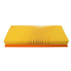 Compre Filtro de ar da MASTER-SPORT 38163/1-LF-PCS-MS a um preço baixo por 11,97 €