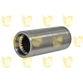 Acquista Giunto omocinetico da UNIGOM 381705 a buon mercato per soli 33,50 €