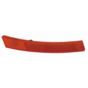 Blinker 382-1403R-AQ für MINI