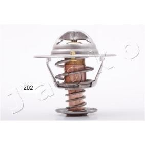 Achetez des Thermostat d'eau JAPKO 38202 à prix pour 10,95 €