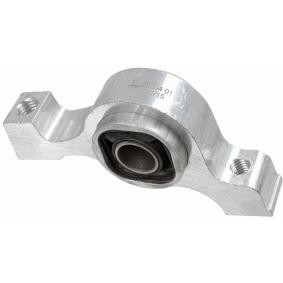 Acquista Supporto braccio oscillante da LEMFÖRDER 38204 01 a buon mercato per soli 29,93 €