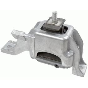 Acquista Supporto motore da LEMFÖRDER 38208 01 a buon mercato per soli 73,61 €