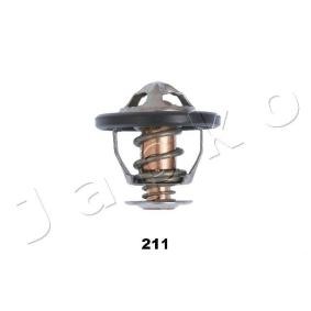 Achetez des Thermostat d'eau JAPKO 38211 à prix pour 15,78 €