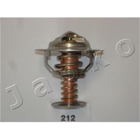 Achetez des Thermostat d'eau JAPKO 38212 à prix pour 20,77 €