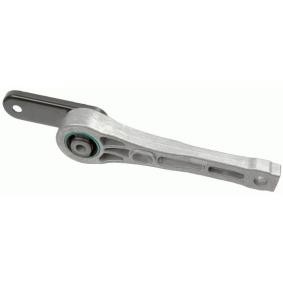 Acquista Supporto motore da LEMFÖRDER 38220 01 a buon mercato per soli 27,26 €