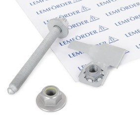 Reparatursatz, Radaufhängung 38229 01 für ROLLS-ROYCE