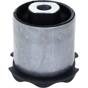 Lagerung, Lenker 38275 01 für LAND ROVER