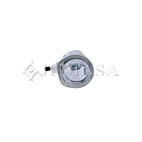 Osta Sumuvalo JUMASA:llä 38301225 edullisesti hintaan 85,13 €