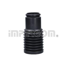 Schutzkappe / Faltenbalg, Stoßdämpfer 38305 von ORIGINAL IMPERIUM günstig für 5,76 € online kaufen