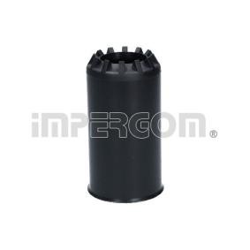 Schutzkappe / Faltenbalg, Stoßdämpfer 38309 von ORIGINAL IMPERIUM günstig für 4,70 € online kaufen
