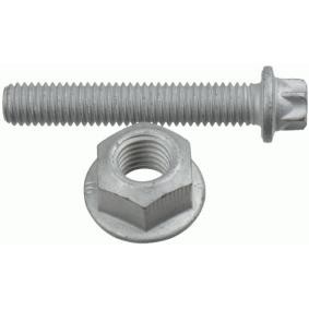 Compre Jogo de reparação, suspensão da roda da LEMFÖRDER 38310 01 a um preço baixo por 5,69 €