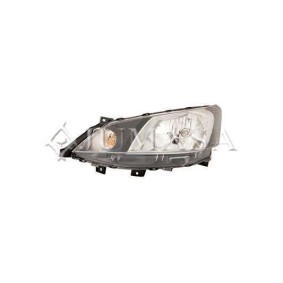 Compre Farol principal da JUMASA 38312648 a um preço baixo por 241,22 €