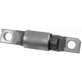 Lagerung, Lenker 38314 01 für NISSAN