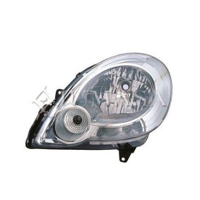 Compre Farol principal da JUMASA 38314029 a um preço baixo por 195,30 €