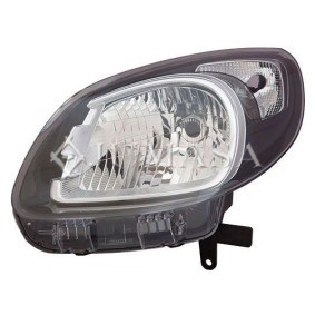 Compre Farol principal da JUMASA 38314033 a um preço baixo por 195,30 €
