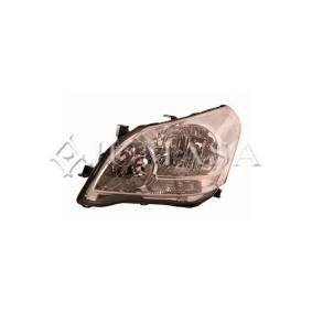 Compre Farol principal da JUMASA 38315119 a um preço baixo por 229,18 €