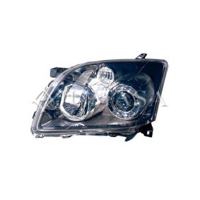 Compre Farol principal da JUMASA 38315159 a um preço baixo por 247,38 €