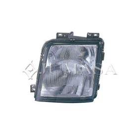 Compre Farol principal da JUMASA 38315538 a um preço baixo por 198,40 €