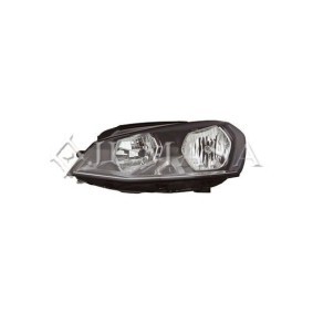 Compre Farol principal da JUMASA 38315555 a um preço baixo por 238,22 €