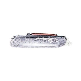 Osta Sumuvalo JUMASA:llä 38320535 edullisesti hintaan 91,43 €