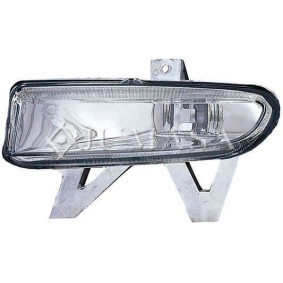 Osta Sumuvalo JUMASA:llä 38323543 edullisesti hintaan 95,26 €